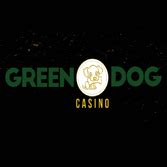 Green Dog Casino Honduras