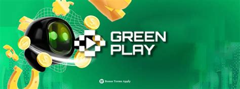 Greenplay Casino Haiti