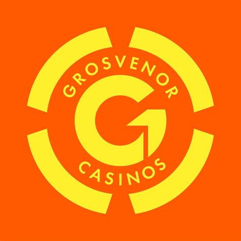 Grosvenor Casino Heathrow