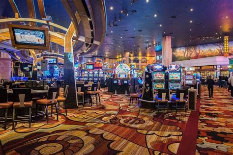 Grosvenor Casino Lista De Discussao