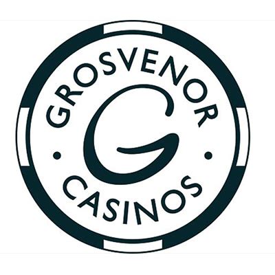 Grosvenor Casino Trabalhos De Northampton