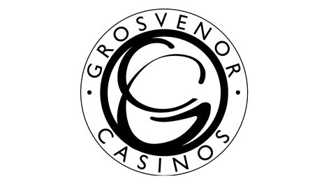 Grosvenor De Registro De Cassino