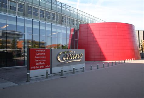 Groupe Casino Cerco Social Telefone