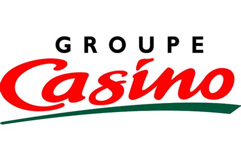 Groupe Casino Filiale Vietna