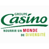 Groupe Casino Franca Recrutement