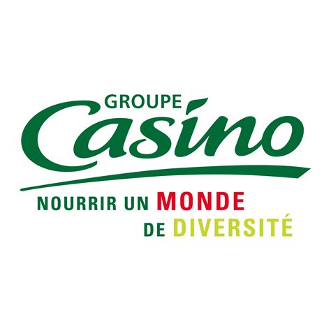 Groupe Casino Perfil Da Empresa
