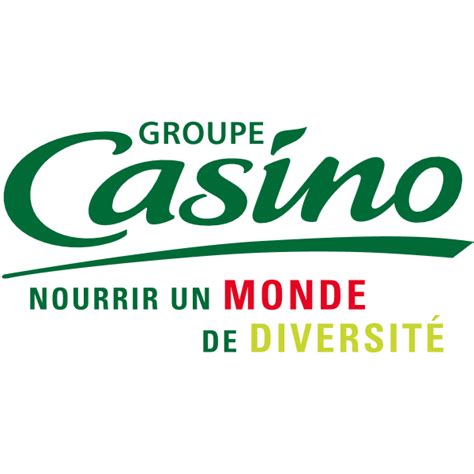 Groupe Casino Rapport Financiador