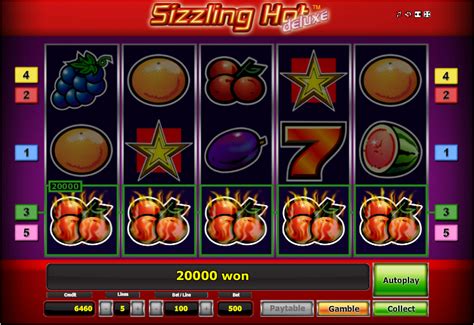 Gry Hazardowe Casino Za Darmo