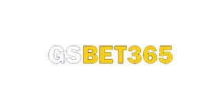 Gsbet365 Casino Apk
