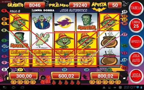 Gsn De Casino Gratis Caca Niqueis E Bingo