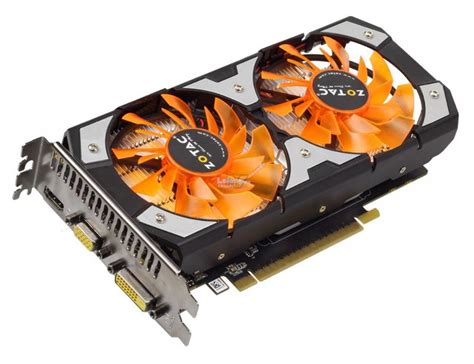 Gtx 750 Unico Slot Cooler