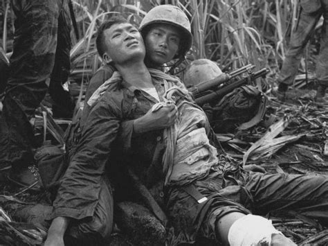 Guerre Du Vietnam Roleta Russe
