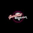 Guestlist Bingo Casino Apk