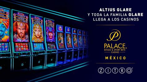 Guildbingo Casino Mexico