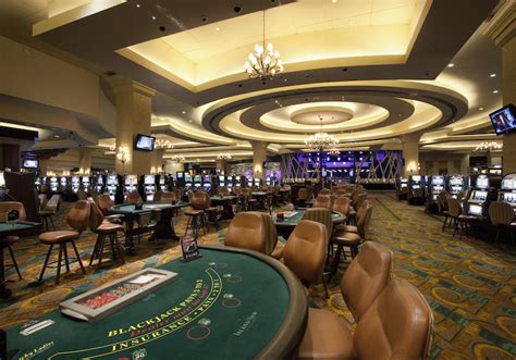 Gulfport Fl Jogo De Casino