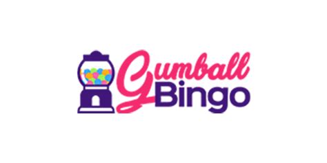 Gumball Bingo Casino Aplicacao