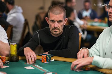 Gus Hansen Poker Stars Apelido