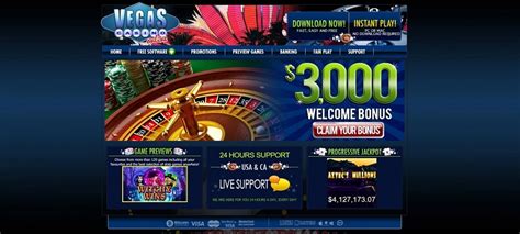 Gwi Casino Online Makati