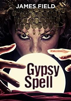 Gypsy Spell Bet365