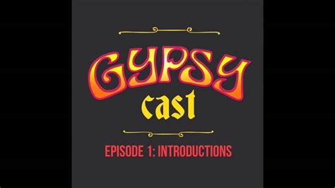 Gypsycast Poker