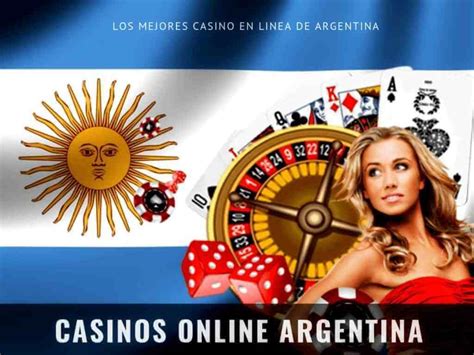 H3bet Casino Argentina