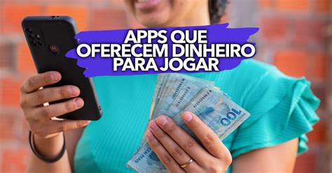 Ha De Poker A Dinheiro Real Apps Para Iphone