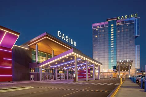 Ha Os Casinos Em Memphis Tennessee