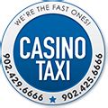 Halifax Casino Taxi Numero