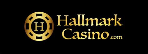 Hallmark Casino Mexico
