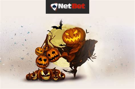Halloween 5 Netbet