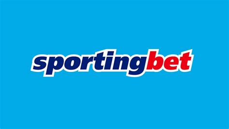 Hamlet Sportingbet