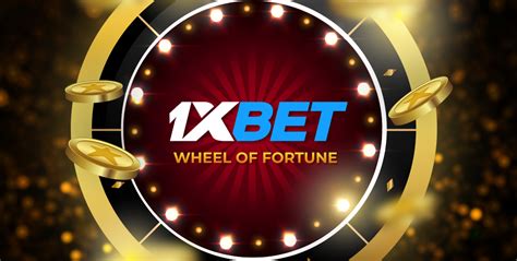 Hammer Of Fortune 1xbet