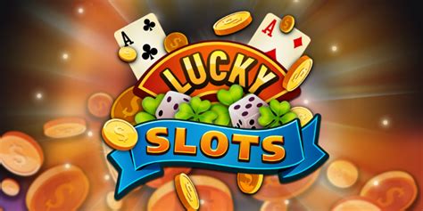 Happy Go Lucky Slot Gratis