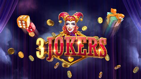 Happy Joker Slot - Play Online