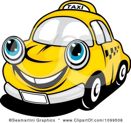 Happy Taxi 1xbet