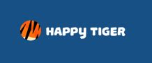 Happy Tiger Casino Colombia