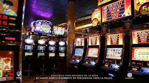 Happybingo Casino Argentina