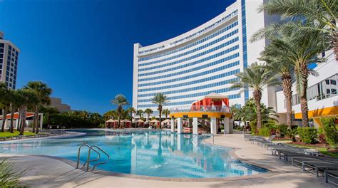 Hard Rock Casino Biloxi Limite De Idade