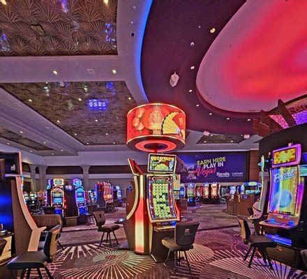 Harrahs Casino Em Tampa Florida
