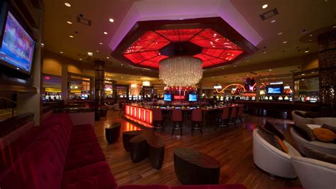 Harrahs Casino Tunica De Jantar
