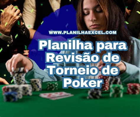 Harrington No Moderno Torneio De Poker Revisao