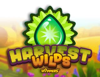 Harvest Wilds 1xbet