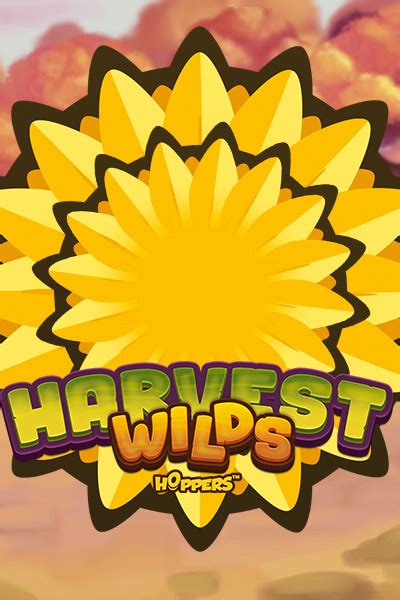 Harvest Wilds Betsul