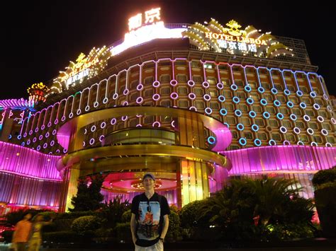 Hattingen Casino De Macau