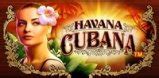 Havana Cubana Slots Livres