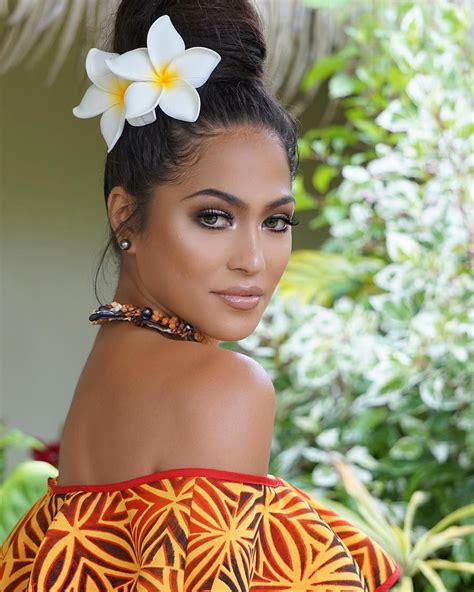 Hawaii Beauty Parimatch