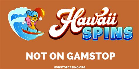 Hawaii Spins Casino Argentina