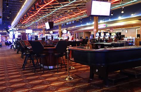 Hayward Wi Casinos