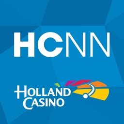 Hcnn Casino Intranet