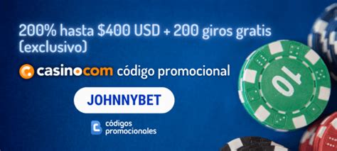 Hdbets Casino Codigo Promocional